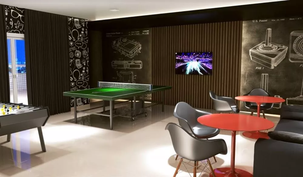 Apartamento, 3 quartos, 106 m² - Foto 19