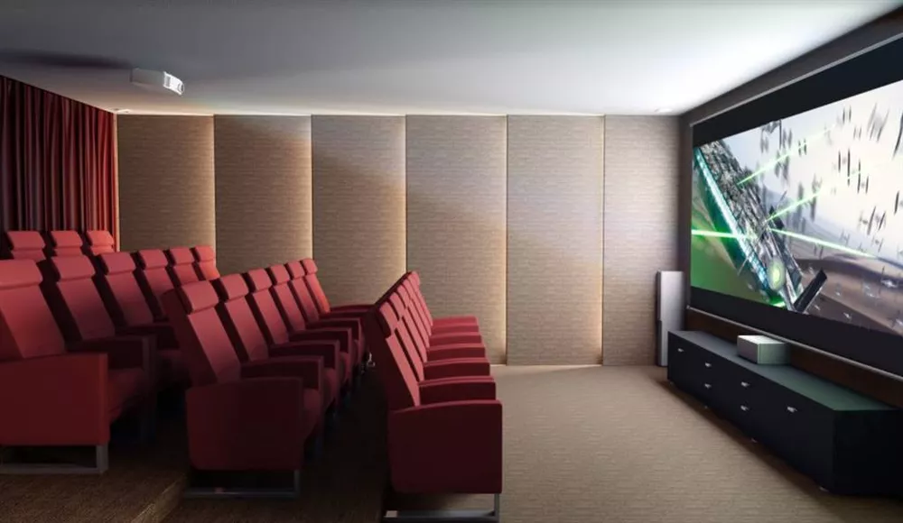 Apartamento, 3 quartos, 106 m² - Foto 17