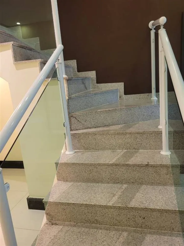 Cobertura, 3 quartos, 200 m² - Foto 15