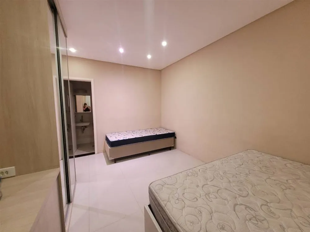 Cobertura, 3 quartos, 200 m² - Foto 16