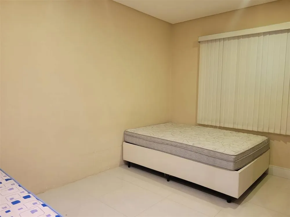 Cobertura, 3 quartos, 200 m² - Foto 14