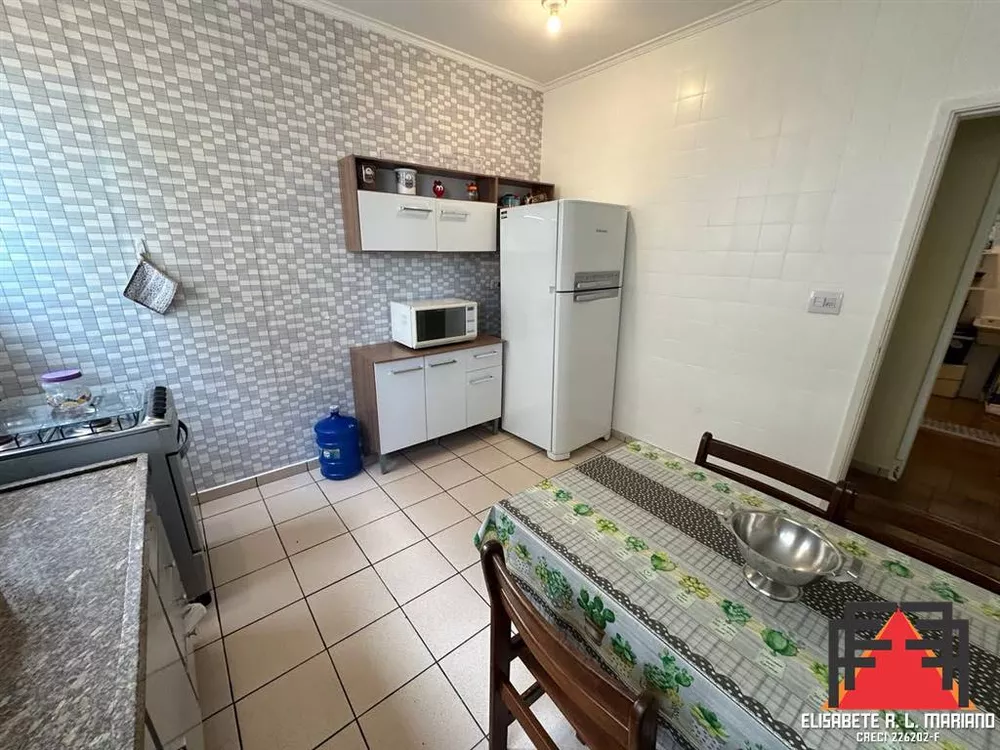 Apartamento, 2 quartos, 71 m² - Foto 19