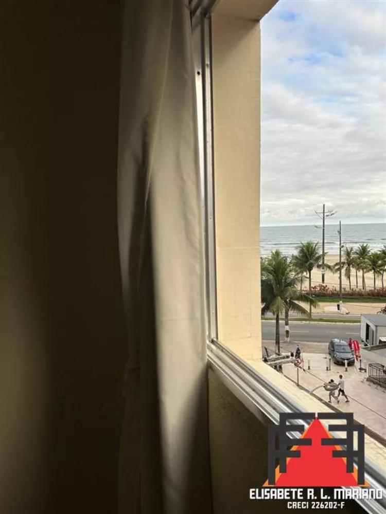 Apartamento, 2 quartos, 71 m² - Foto 14