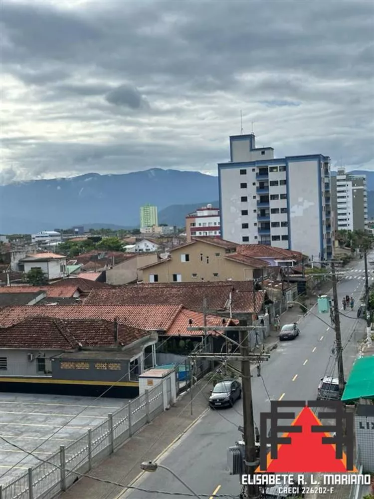 Apartamento, 2 quartos, 71 m² - Foto 20