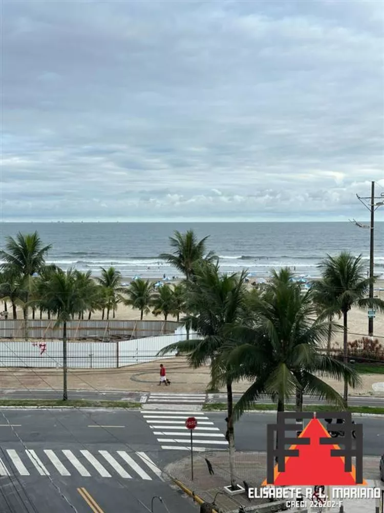 Apartamento, 2 quartos, 71 m² - Foto 9