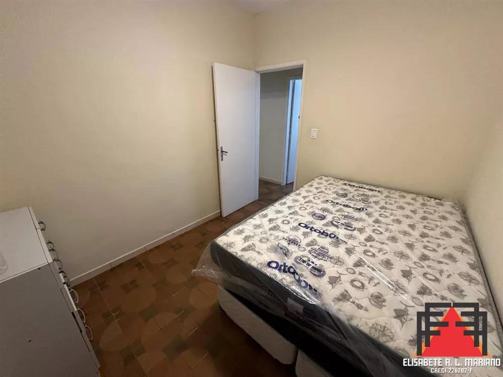 Apartamento, 2 quartos, 71 m² - Foto 15