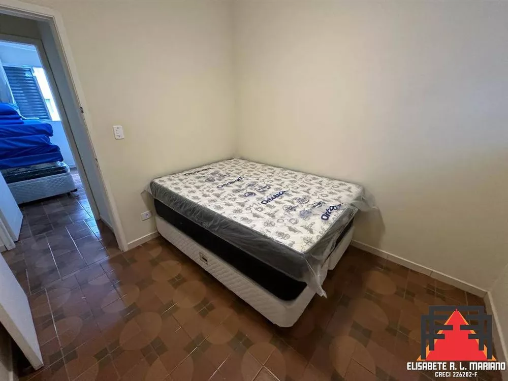 Apartamento, 2 quartos, 71 m² - Foto 5