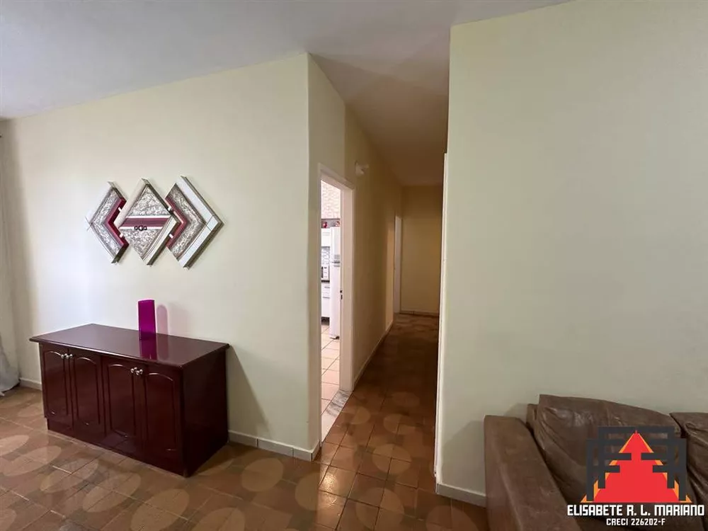 Apartamento, 2 quartos, 71 m² - Foto 4