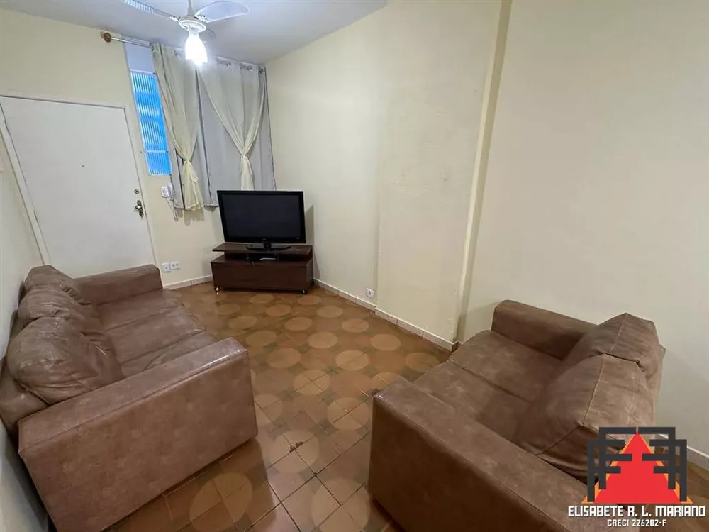 Apartamento, 2 quartos, 71 m² - Foto 7