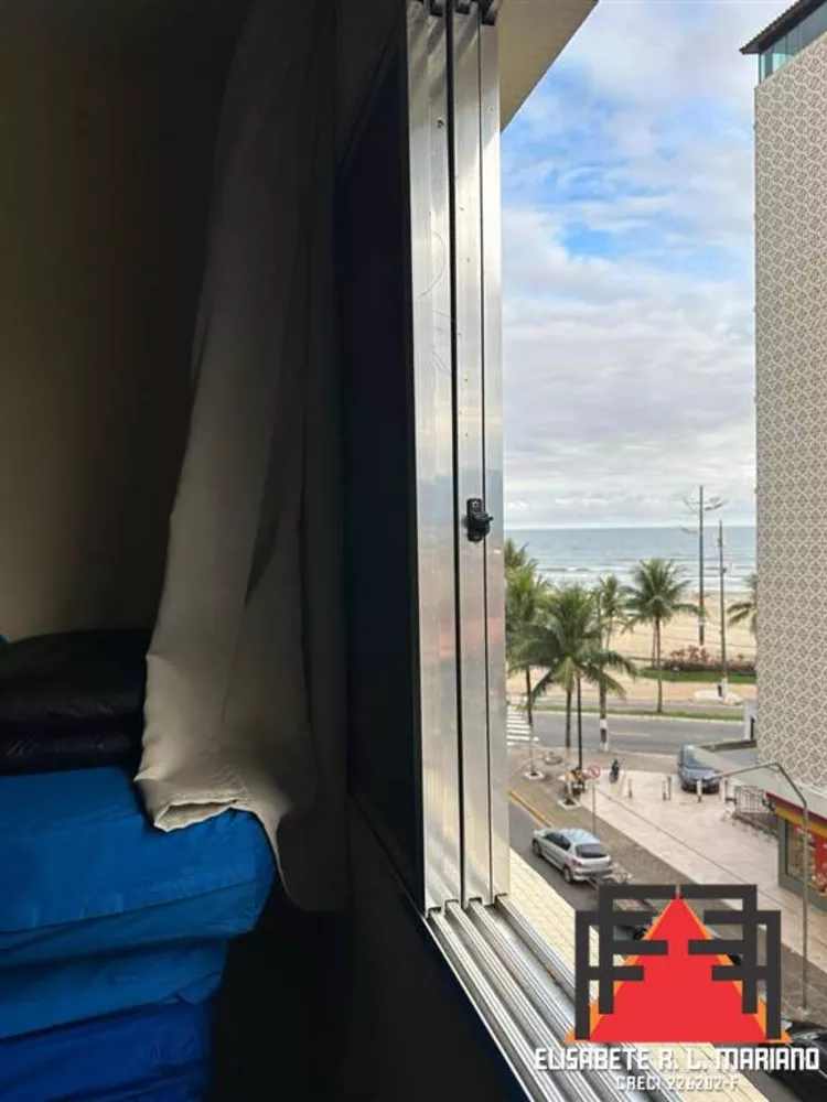 Apartamento, 2 quartos, 71 m² - Foto 1