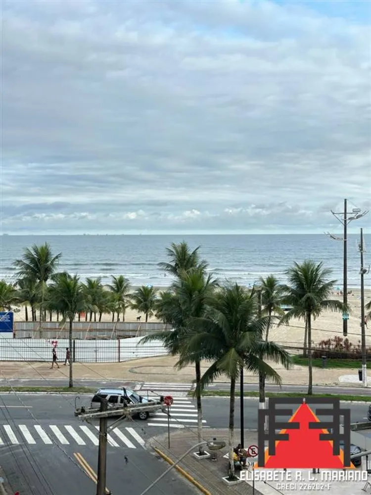 Apartamento, 2 quartos, 71 m² - Foto 21