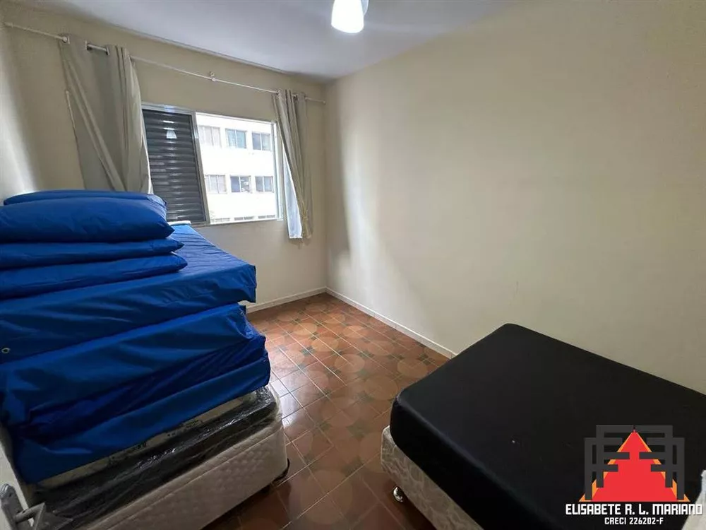 Apartamento, 2 quartos, 71 m² - Foto 17