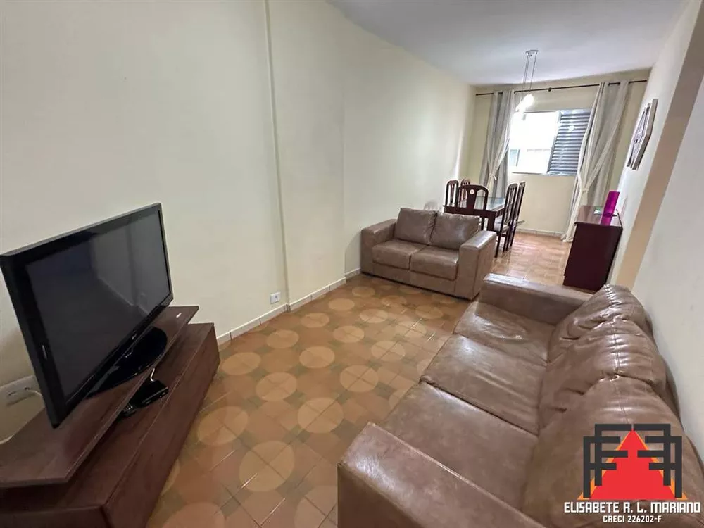 Apartamento, 2 quartos, 71 m² - Foto 6