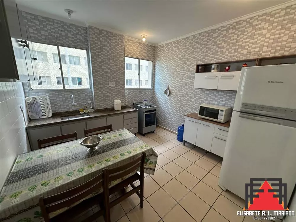 Apartamento, 2 quartos, 71 m² - Foto 18