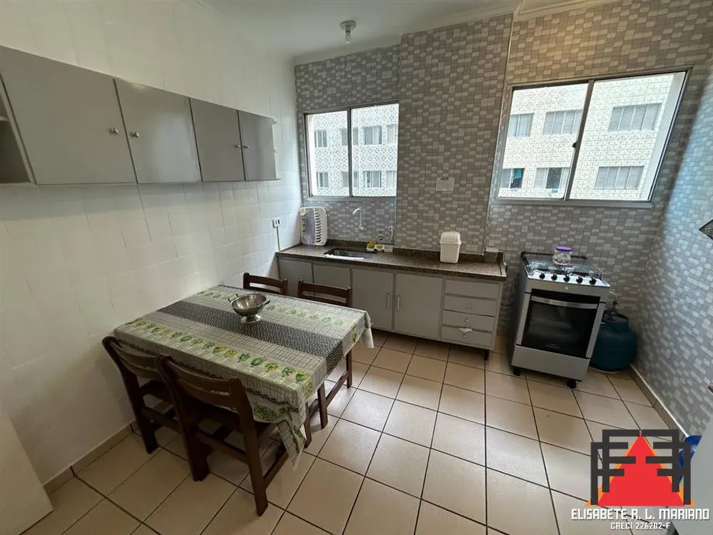 Apartamento, 2 quartos, 71 m² - Foto 10