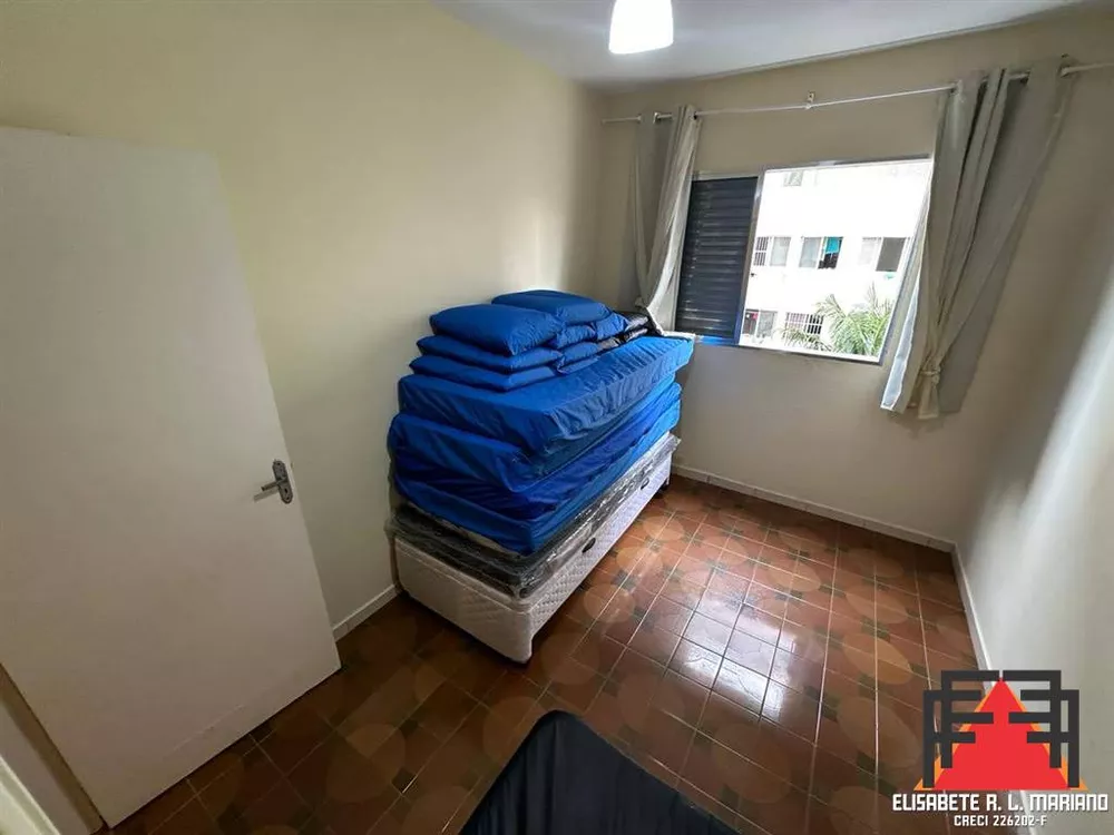 Apartamento, 2 quartos, 71 m² - Foto 3