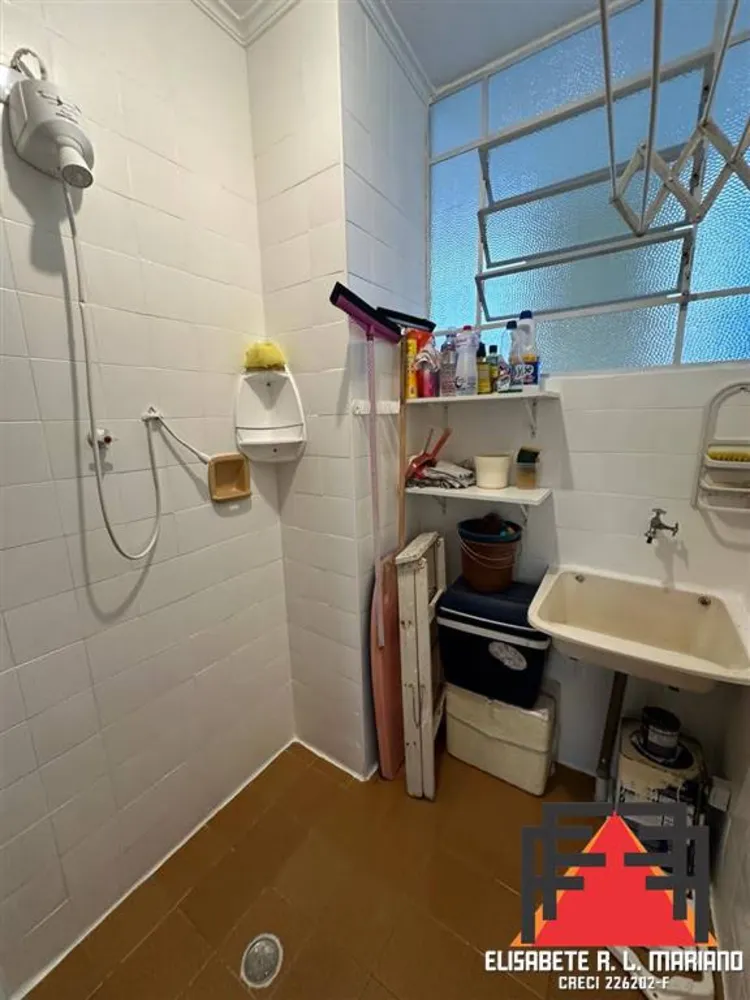 Apartamento, 2 quartos, 71 m² - Foto 12