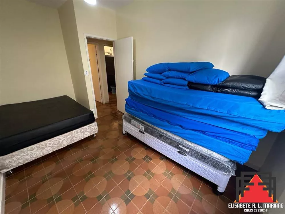 Apartamento, 2 quartos, 71 m² - Foto 13