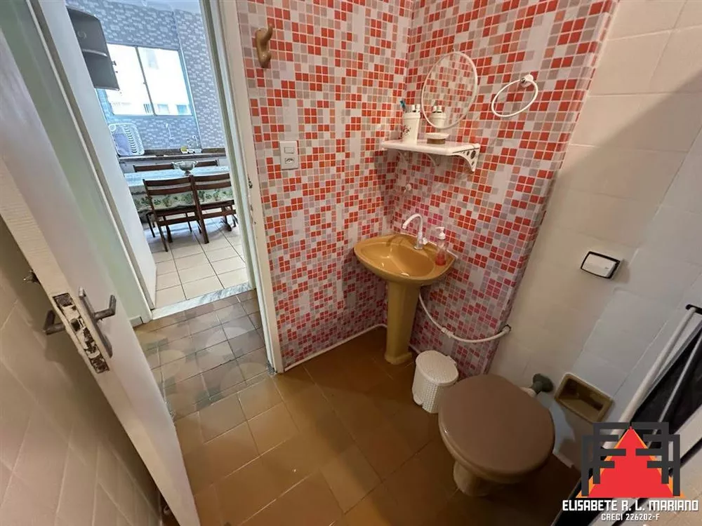 Apartamento, 2 quartos, 71 m² - Foto 8
