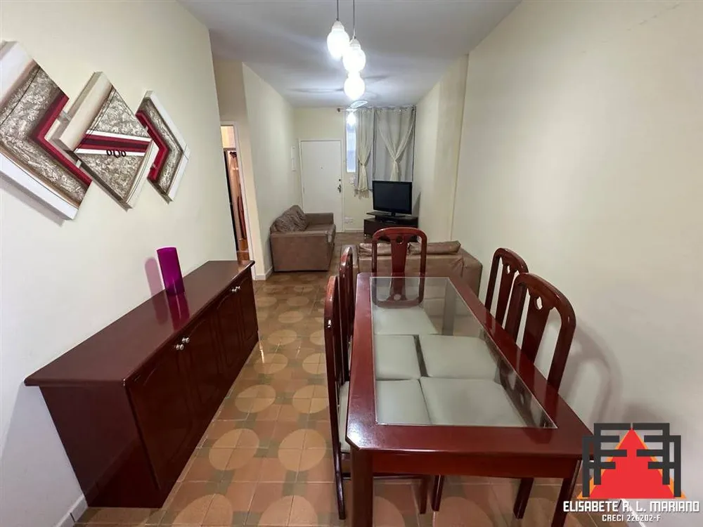 Apartamento, 2 quartos, 71 m² - Foto 4