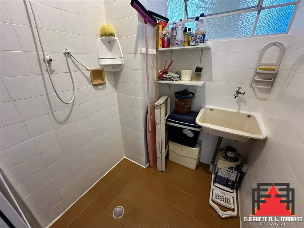 Apartamento, 2 quartos, 71 m² - Foto 2