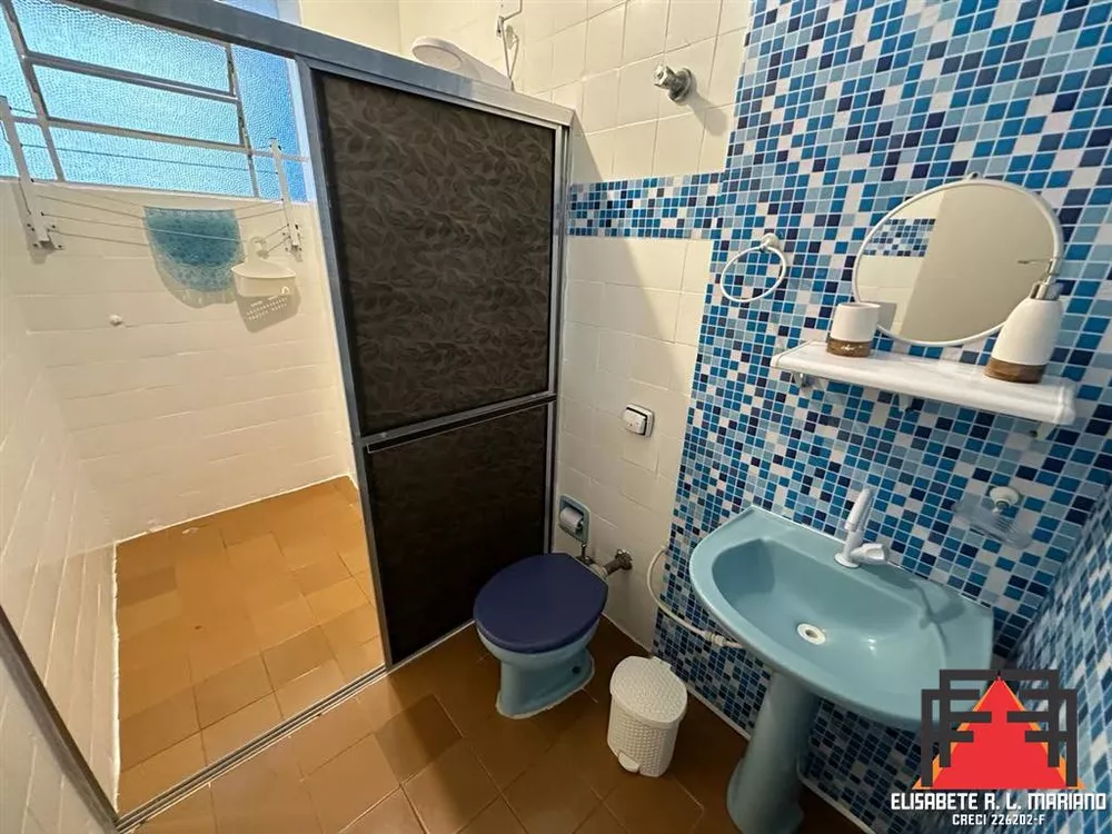 Apartamento, 2 quartos, 71 m² - Foto 16