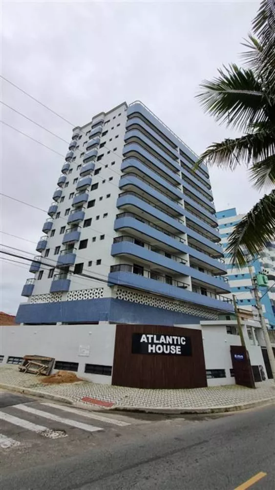 Apartamento, 2 quartos, 54 m² - Foto 14