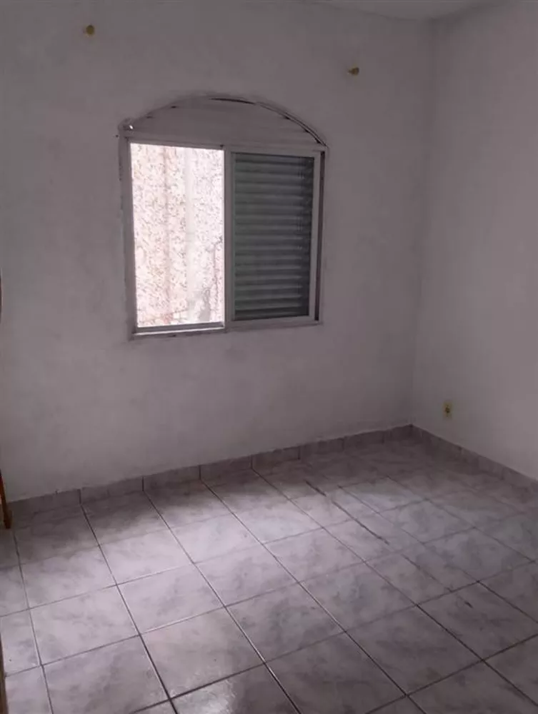 Kitnet-Studio, 18 m² - Foto 1