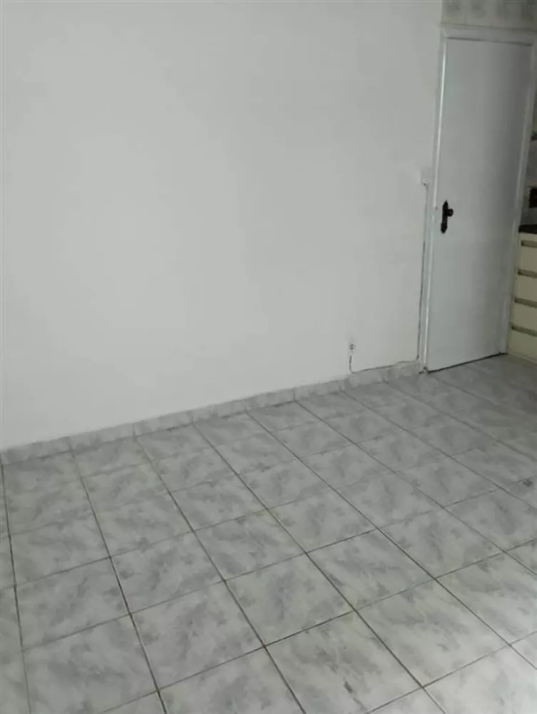 Kitnet-Studio, 18 m² - Foto 6