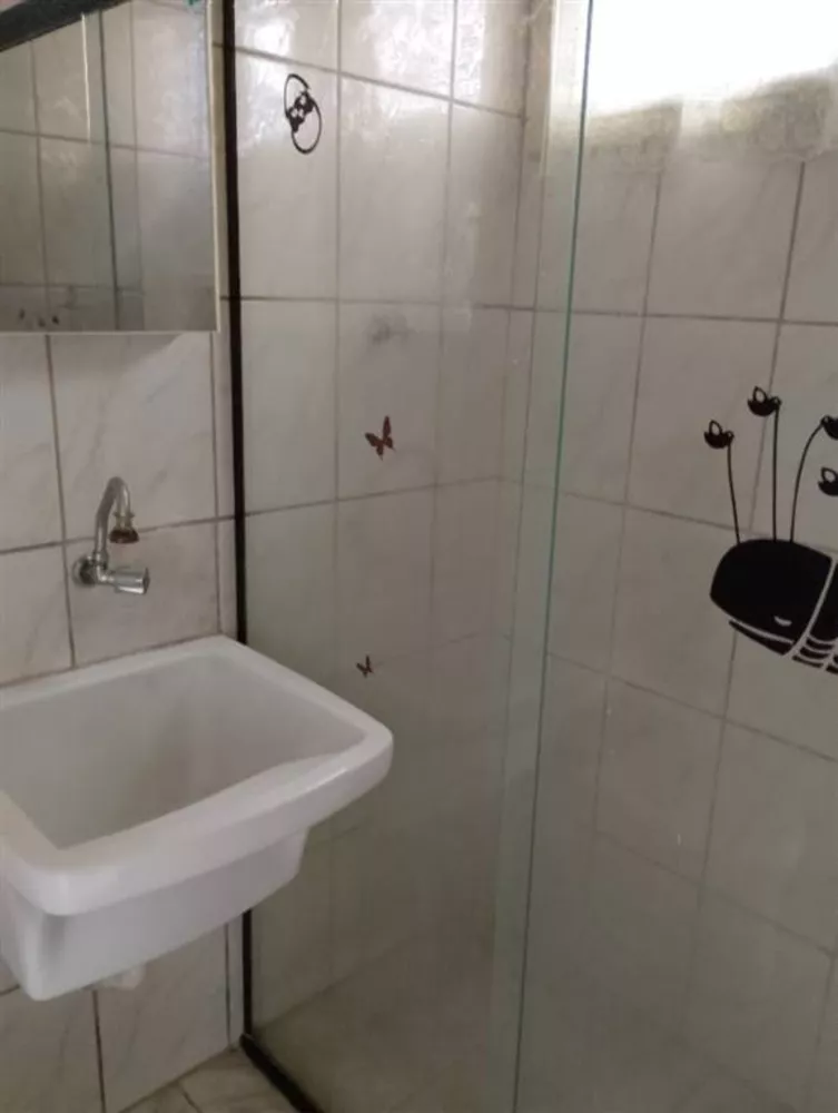 Kitnet-Studio, 18 m² - Foto 8