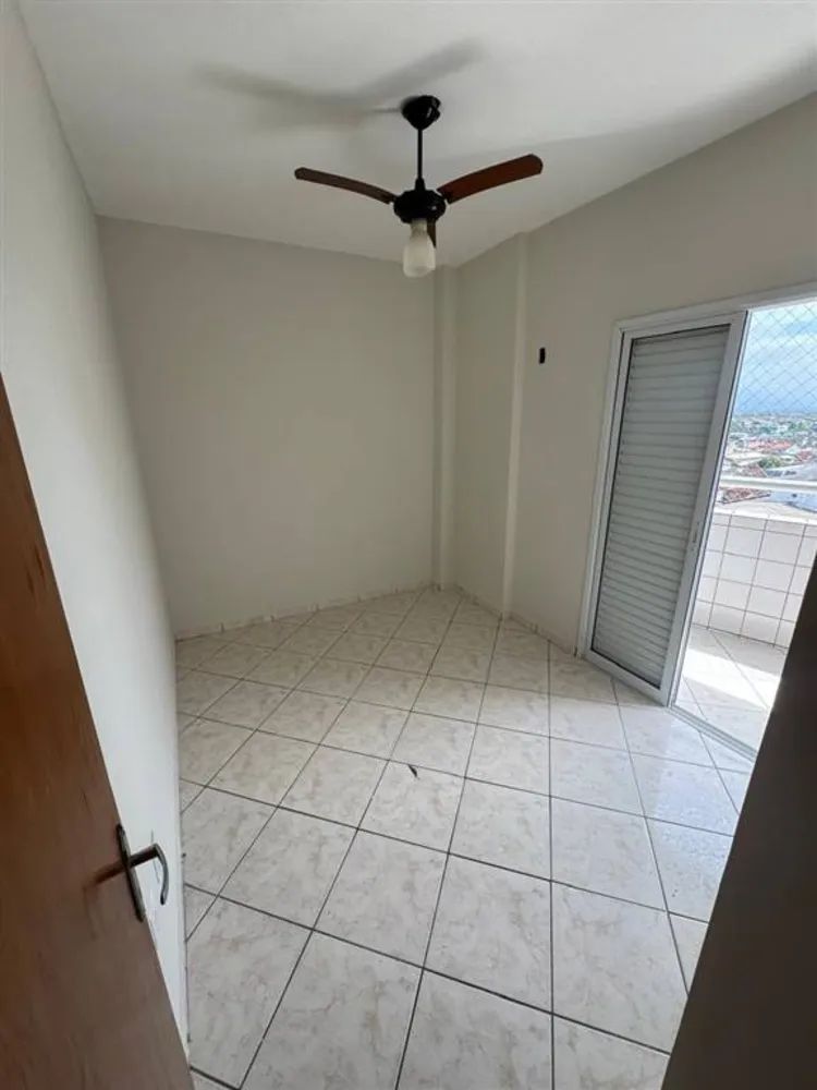 Apartamento, 1 quarto, 45 m² - Foto 2