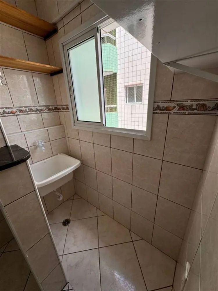 Apartamento, 1 quarto, 45 m² - Foto 5