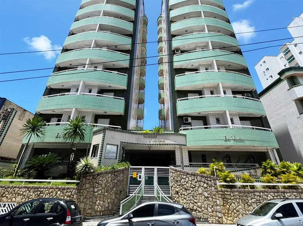 Apartamento, 1 quarto, 45 m² - Foto 7