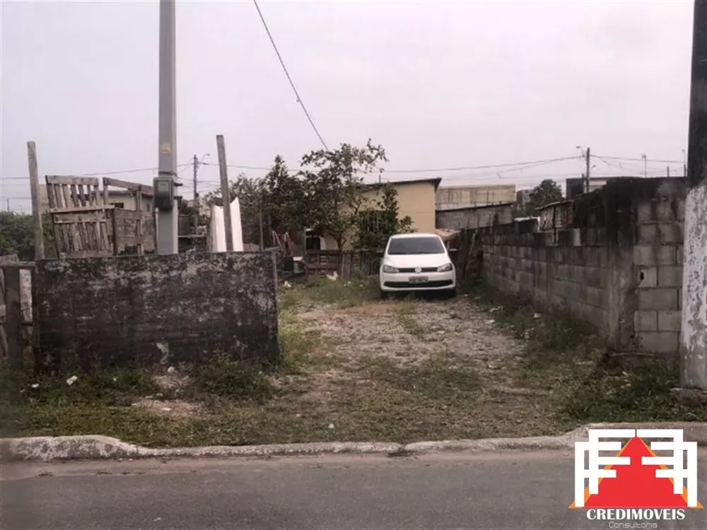 Terreno, 517 m² - Foto 2
