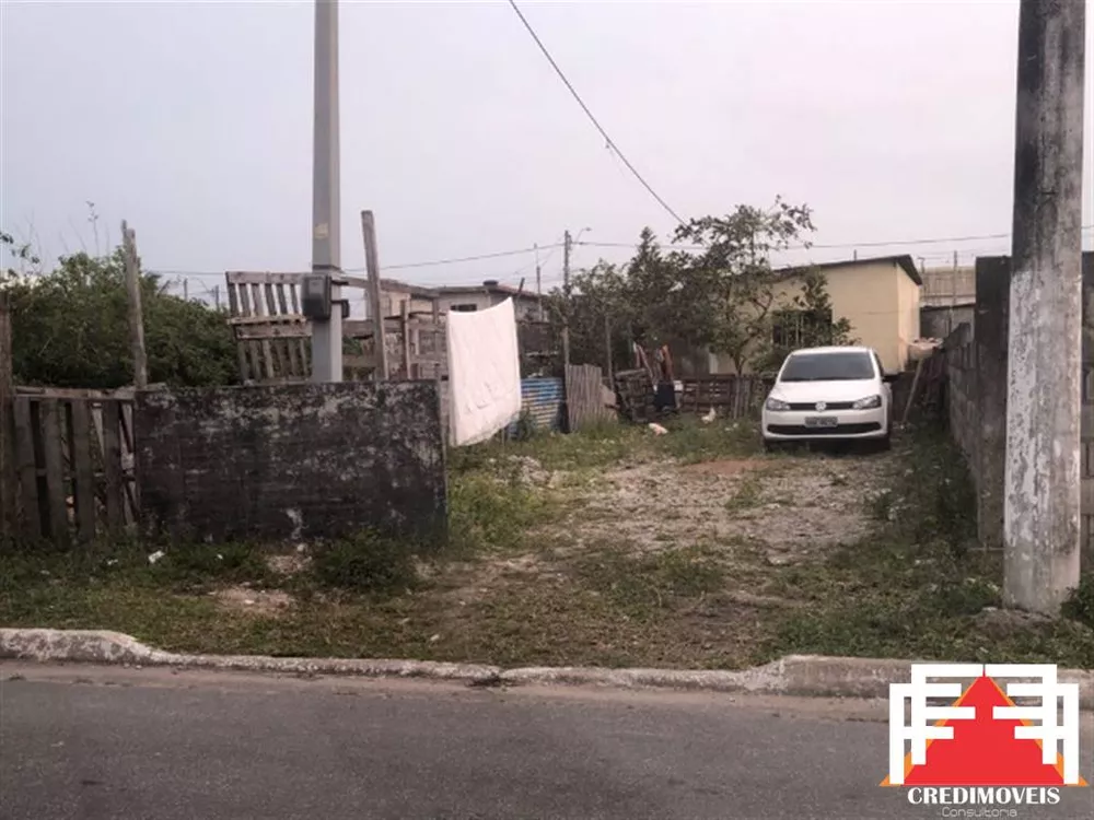 Terreno, 517 m² - Foto 3