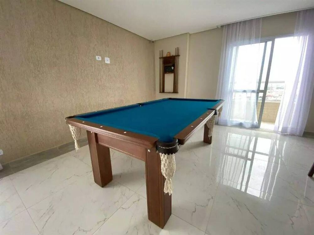 Apartamento, 2 quartos, 74 m² - Foto 5