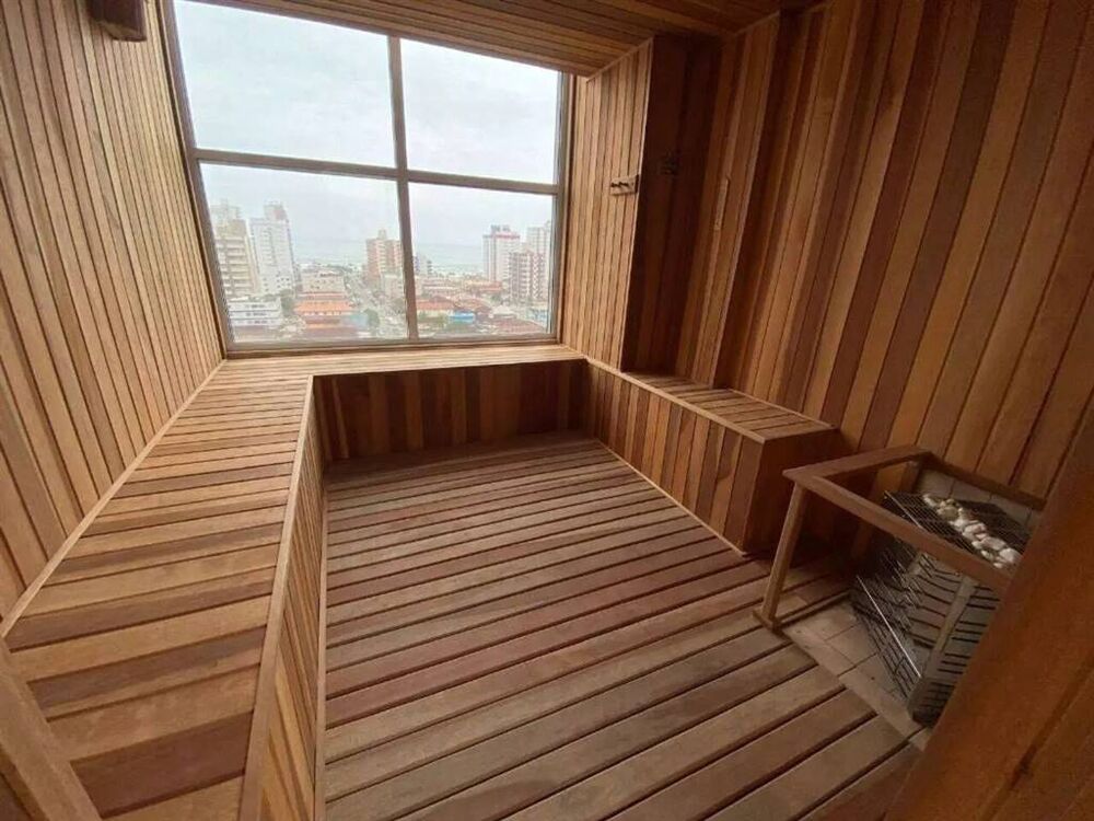 Apartamento, 2 quartos, 74 m² - Foto 9