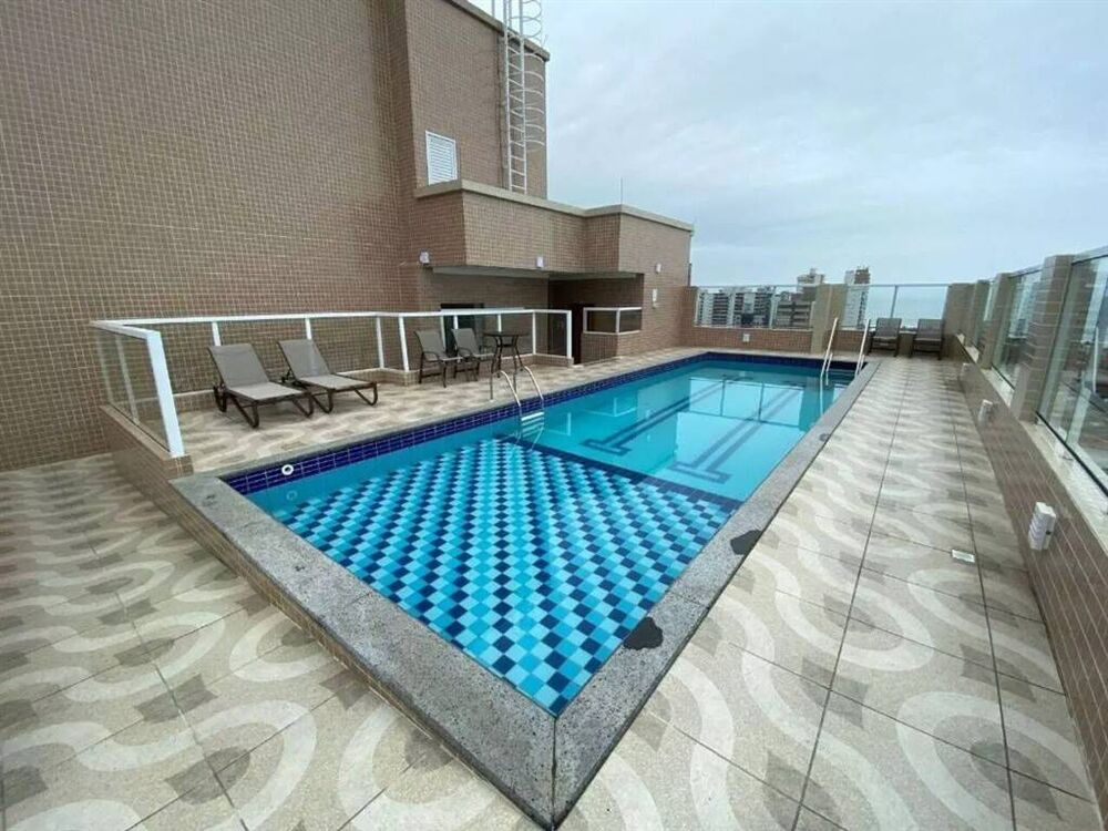Apartamento, 2 quartos, 74 m² - Foto 7