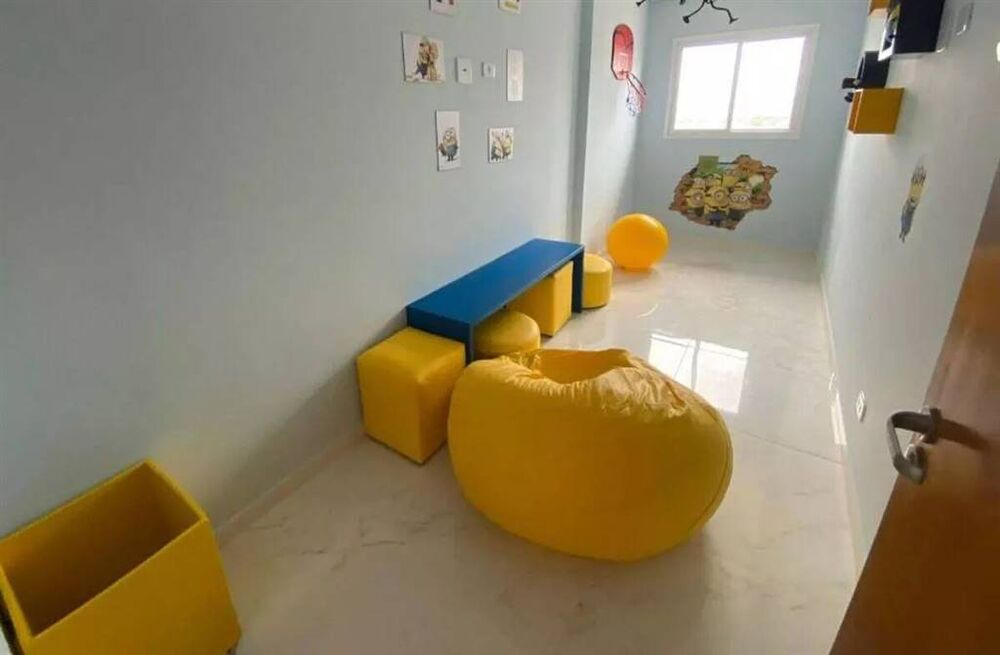 Apartamento, 2 quartos, 74 m² - Foto 6