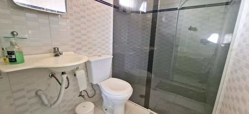 Apartamento, 2 quartos, 115 m² - Foto 19