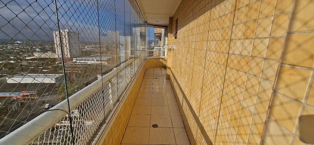 Apartamento, 2 quartos, 115 m² - Foto 11