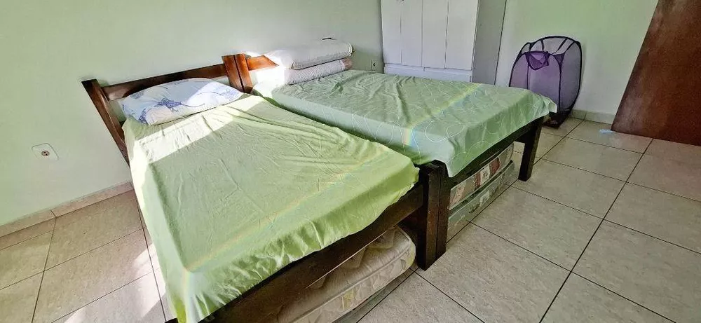 Apartamento, 2 quartos, 115 m² - Foto 18