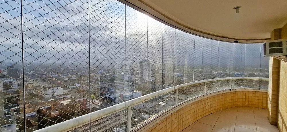 Apartamento, 2 quartos, 115 m² - Foto 1