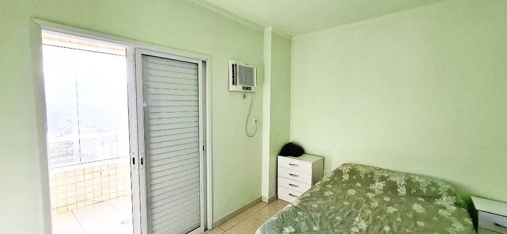 Apartamento, 2 quartos, 115 m² - Foto 11
