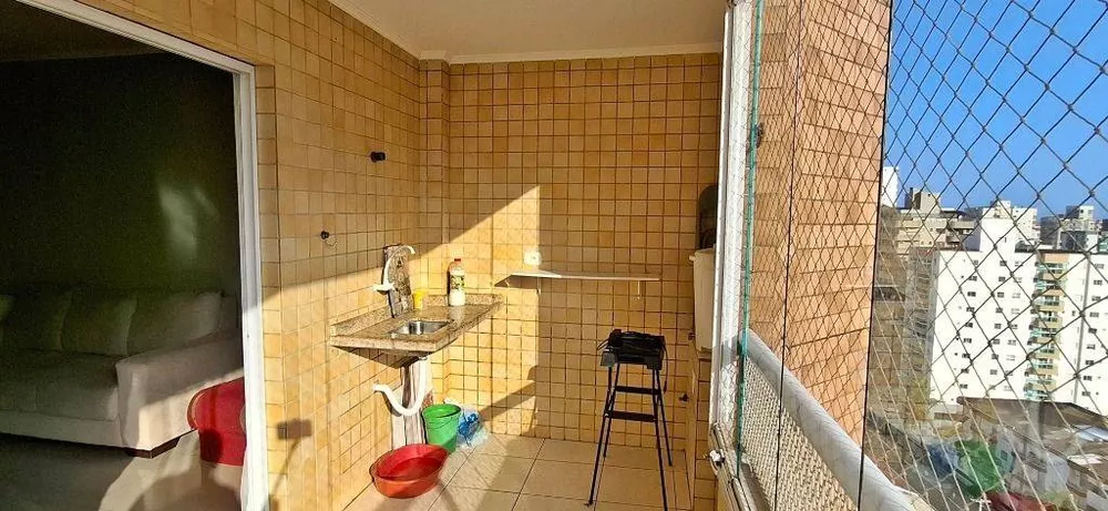 Apartamento, 2 quartos, 115 m² - Foto 12