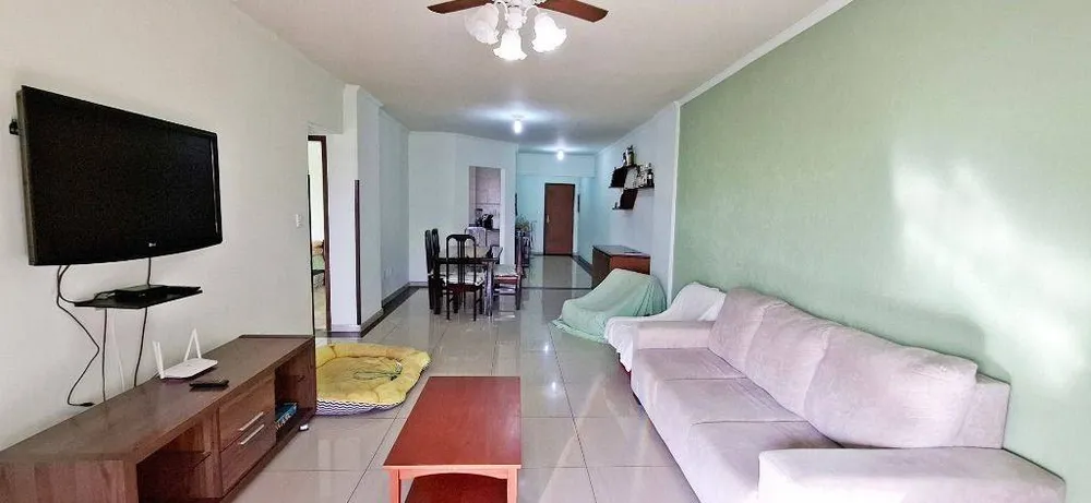 Apartamento, 2 quartos, 115 m² - Foto 6