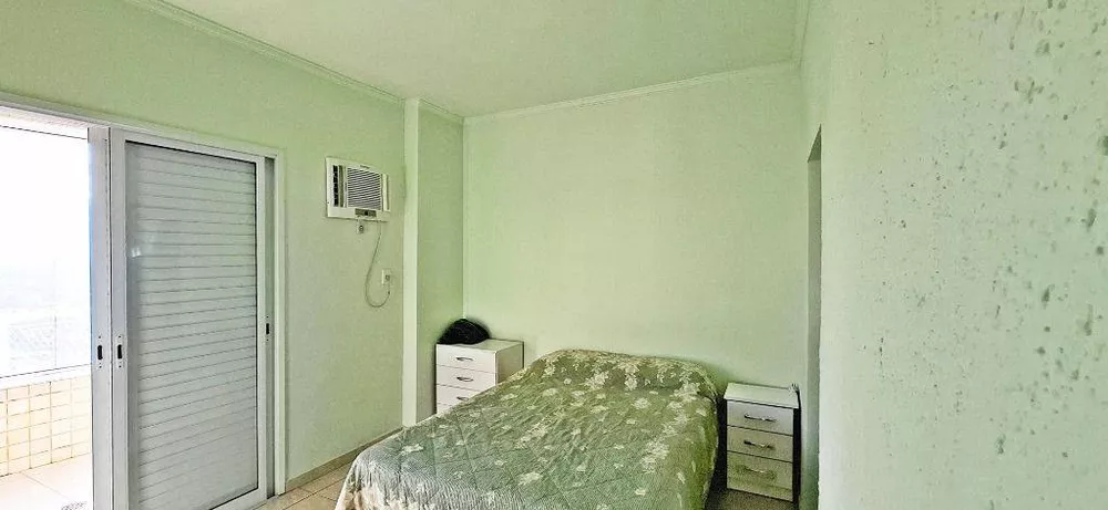 Apartamento, 2 quartos, 115 m² - Foto 10