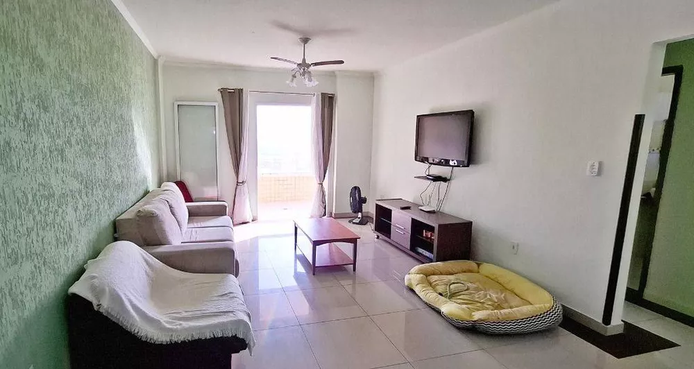 Apartamento, 2 quartos, 115 m² - Foto 8