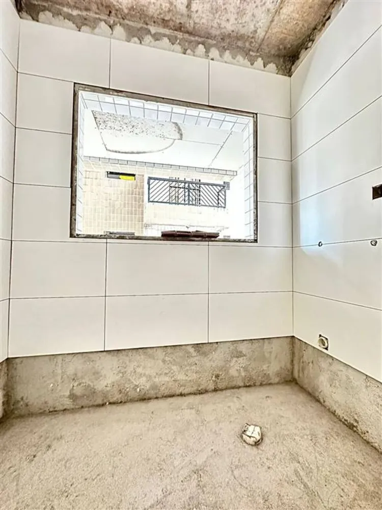 Apartamento, 1 quarto, 45 m² - Foto 16