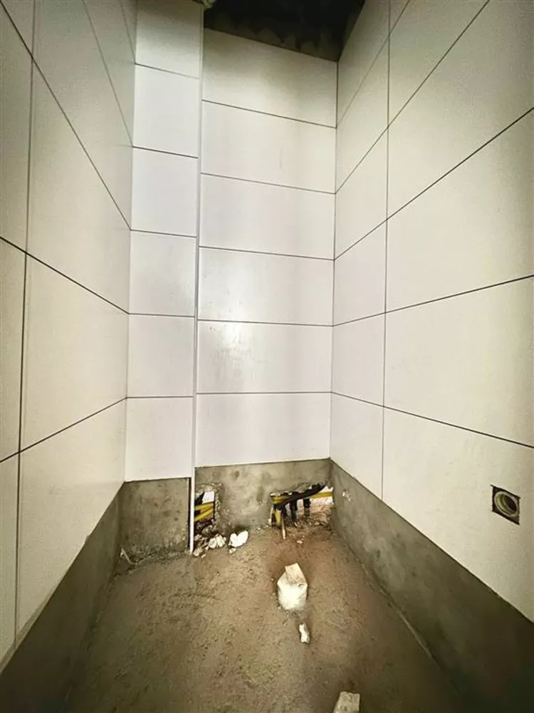Apartamento, 1 quarto, 45 m² - Foto 11